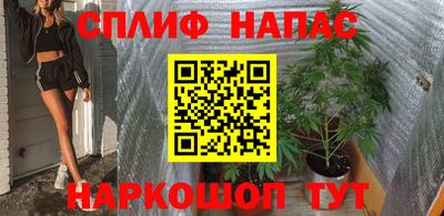 PSILOCYBIN Бугуруслан