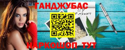 соль ск Будённовск